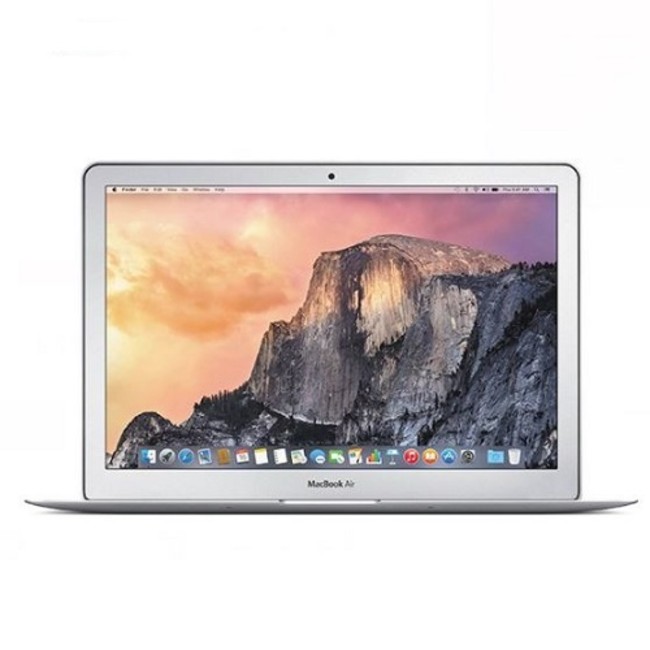 Apple MacBook Air MMGG2 13 inch Laptop