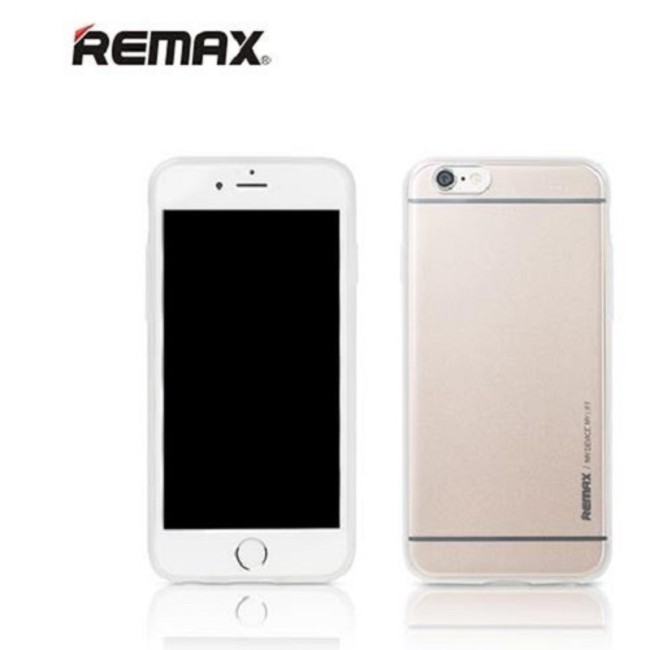 Remax KINGZONG For Iphone 6 Mobile Case