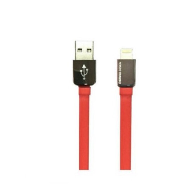 Remax King Kong Cable For Iphone 6