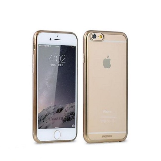 Remax Light Wing For Iphone 6 Mobile Case