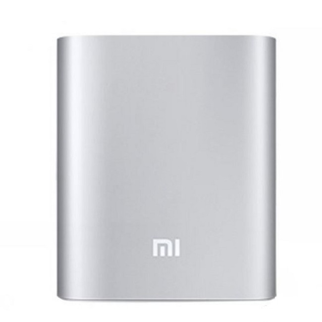 پاور بانک 10000mAh شیائومی