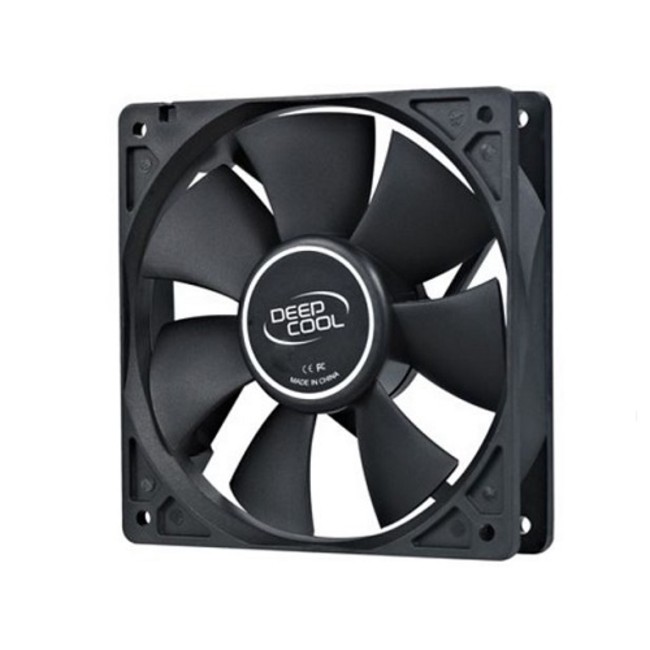 DeepCool XAFN 120 Case Fan