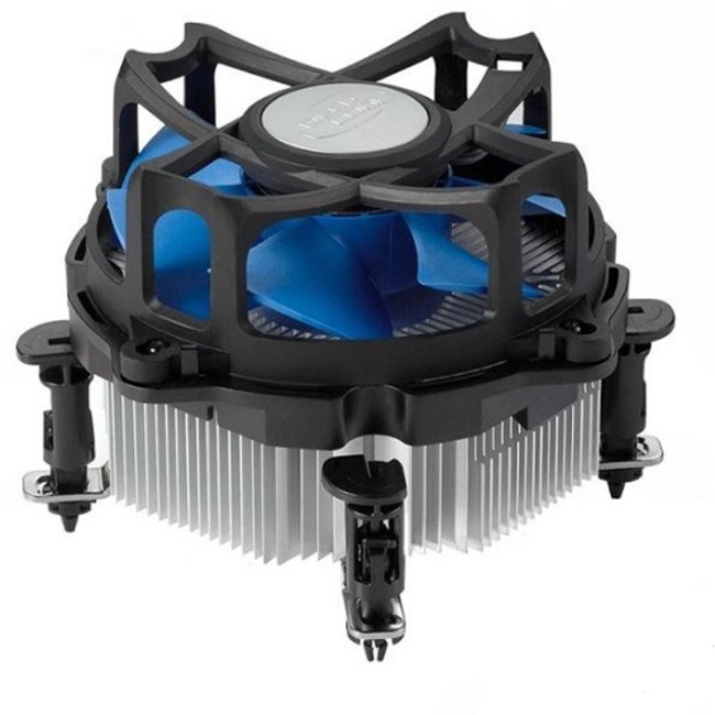 DeepCool ALTA 7 Air Cooling System