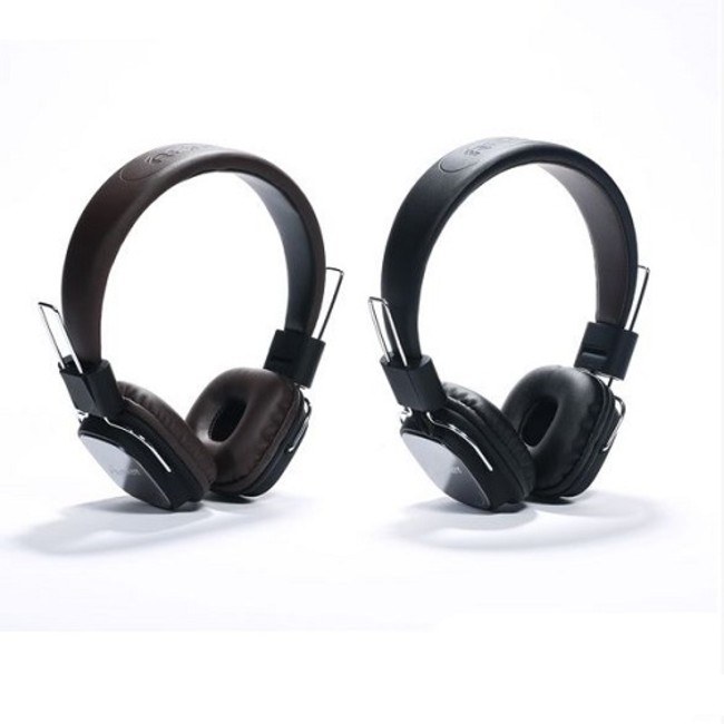 Remax RM-100H Over-ear Headphones