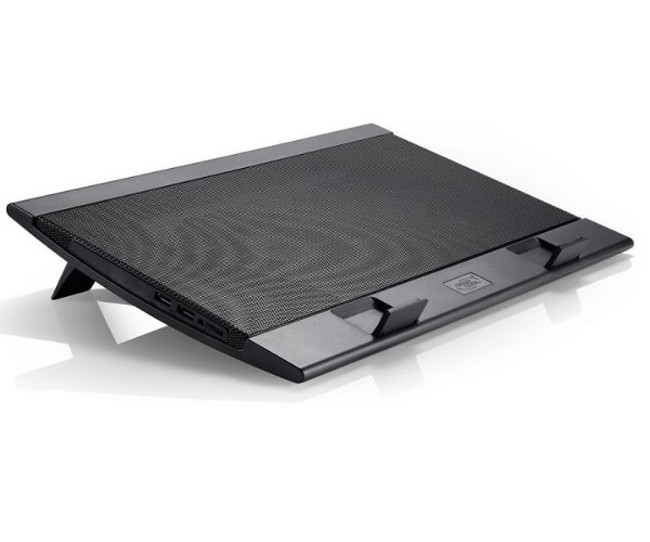 DeepCool Wind Pal Fs CoolPad