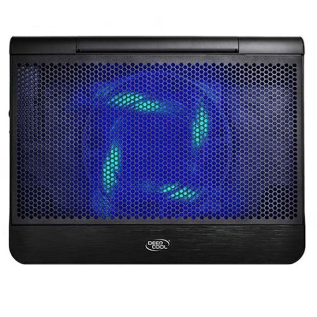 پايه خنک کننده ديپ کول مدل N6000