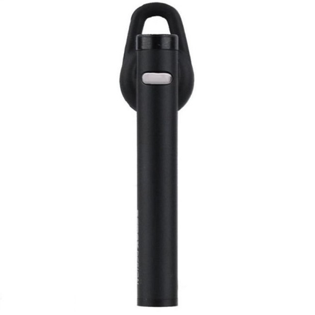 Remax RB-T1 Bluetooth Headphones