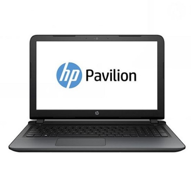 HP Pavilion 15-ab100ne 8GB-1TB-2G 15 inch Laptop