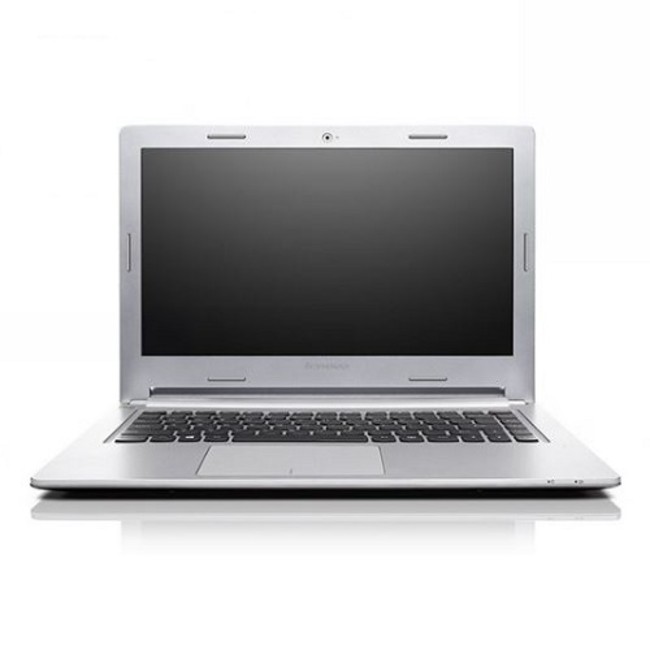 Lenovo IdeaPad Z4070 Corei5-6GB-1TB-4G 14inch Laptop