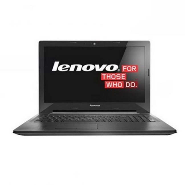 Lenovo Essential G5070 Corei5-8GB-1TB-2G 15inch Laptop
