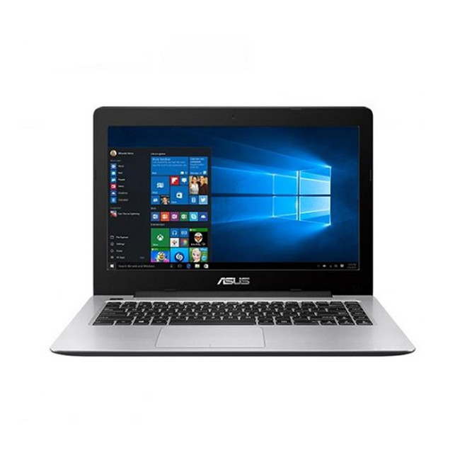 Asus K456UR I5 8 1TB+8SSD 2G