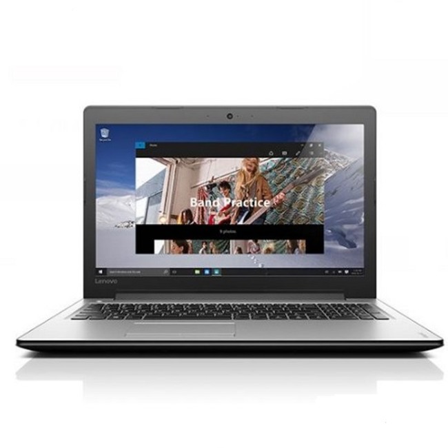 Lenovo IdeaPad 310 Corei5-4GB-500GB-2G 15inch Laptop