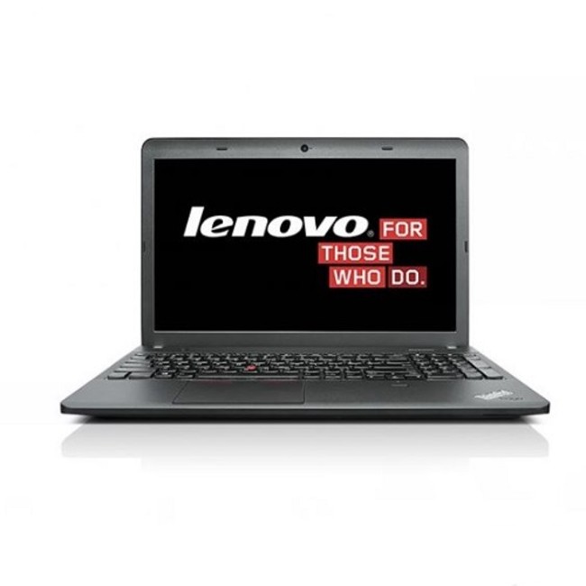Lenovo ThinkPad E540 Corei5-6GB-1TB-2G 15inch Laptop