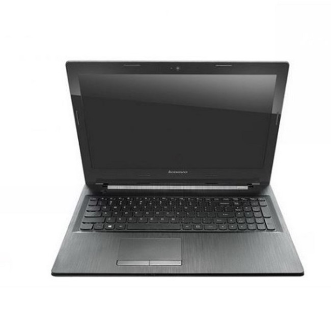 Lenovo Essential G5045 A4-4GB-500GB-2G 15 inch Laptop