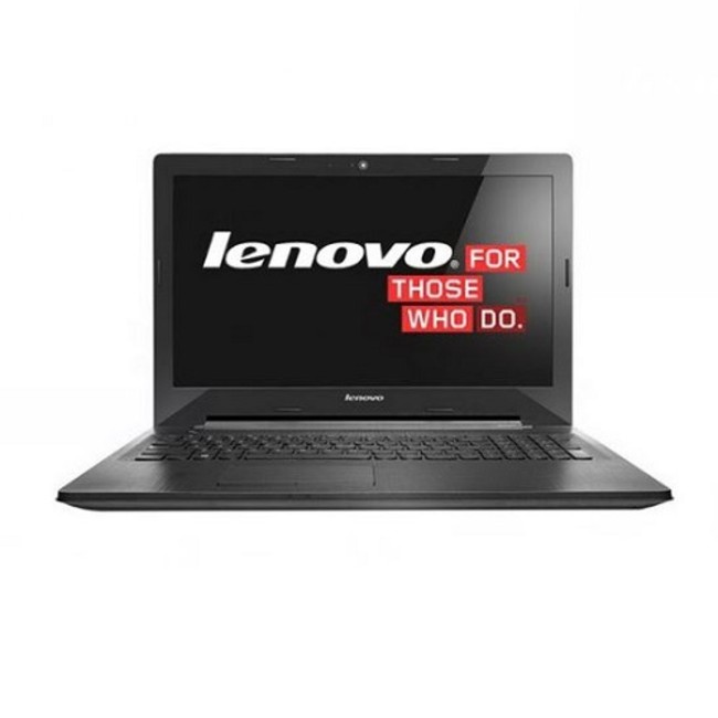 Lenovo Essential G5045 E1-2GB-500GB 15 inch Laptop