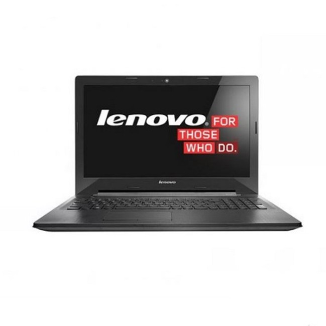 Lenovo Essential G5070 Corei7-6GB-1TB-2G 15inch Laptop
