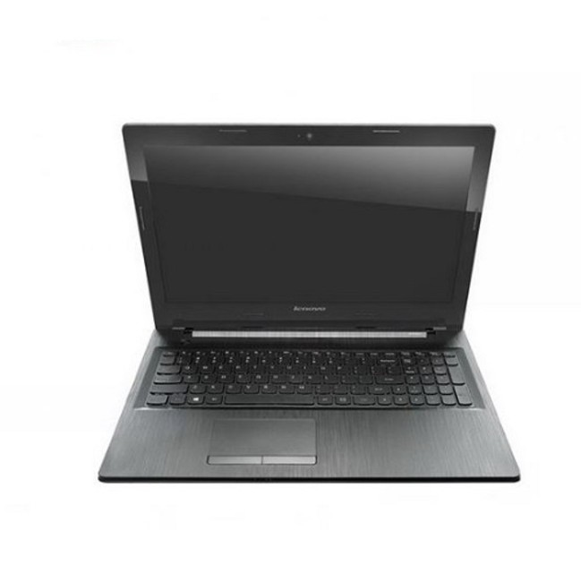 Lenovo Essential G5070 Corei7-8GB-1TB-2G 15inch Laptop
