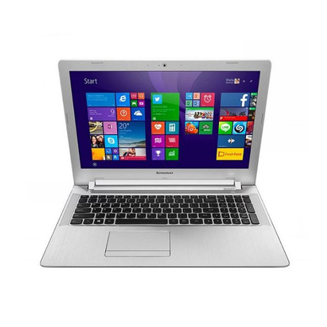 Lenovo Ideapad Z5170 Corei7-8GB-1TB-4G 15inch Laptop