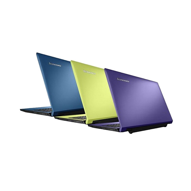 Lenovo IdeaPad 305 Corei5-4GB-1TB-2G 15inch Laptop