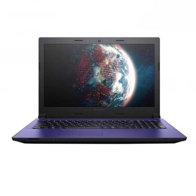 Lenovo IdeaPad 305 Corei7-8GB-1TB-2G 15inch Laptop