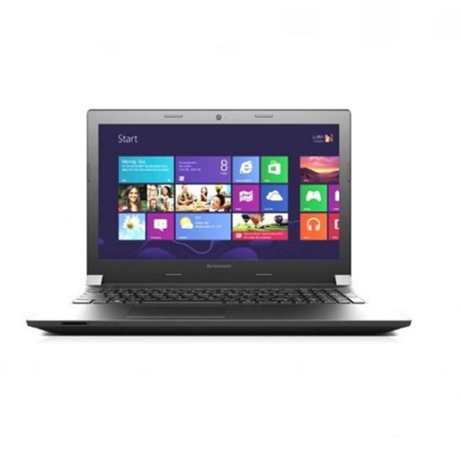 Lenovo B5180 Corei7-8GB-1TB 15inch Laptop