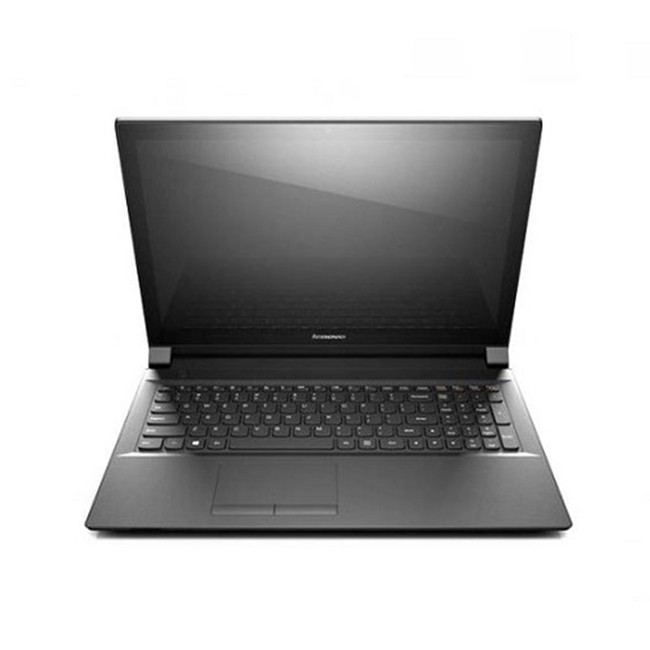 Lenovo B5180 Corei5-4GB-500GB 15inch Laptop