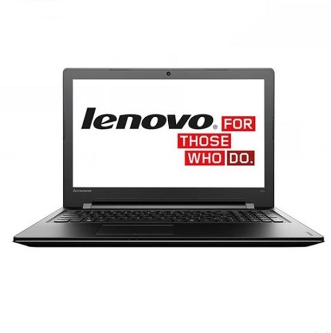Lenovo IdeaPad300 Corei5-6GB-1TB 15inch Laptop