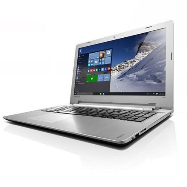 Lenovo IdeaPad500 Corei7-8GB-1TB 15inch Laptop