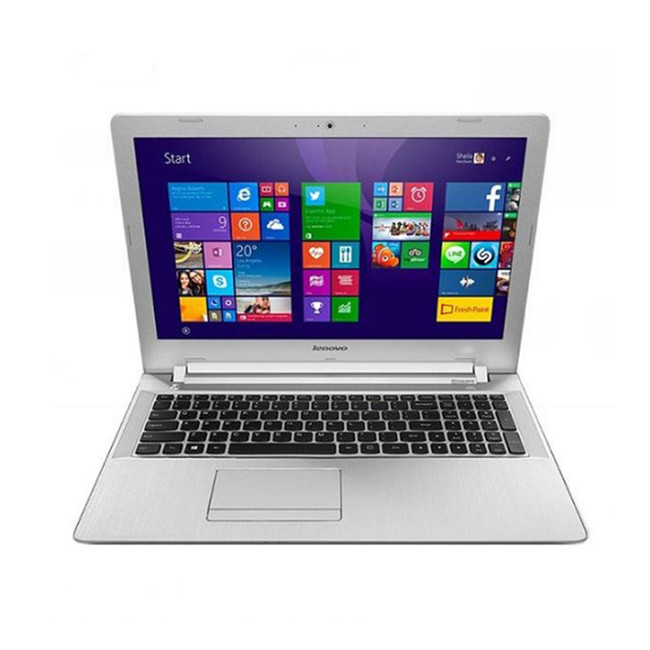 Lenovo IdeaPad500 Corei5-8GB-2TB 15inch Laptop