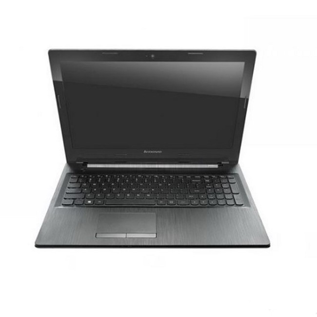 Lenovo Essential G5080 Corei3-4GB-500GB 15inch Laptop