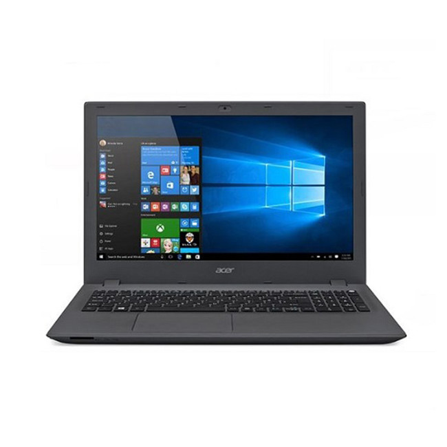Acer Aspire E5-574G Corei5-6GB-1TB 15inch Laptop