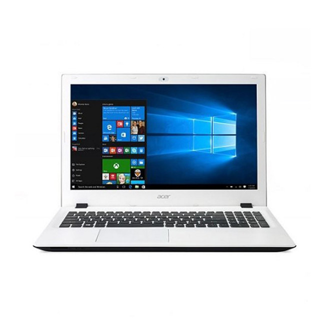 Acer Aspire E5-574G Corei5-8GB-1TB 15inch Laptop
