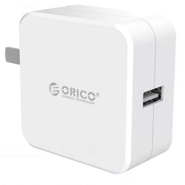 تقویت کننده سیگنال وایرلس اوریکو Orico WRE-30