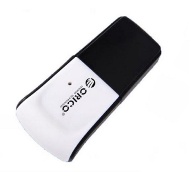 Orico WF-RE3 USB Wireless Network Adpater