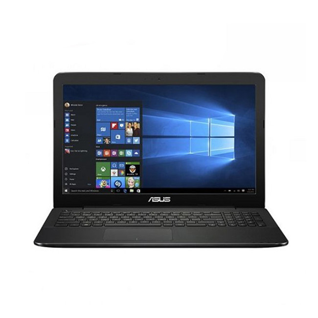 ASUS X554LJ-Core i3-4GB-500G-1GB