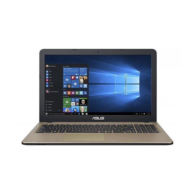 ASUS X540LJ-Core i3-4GB-500GB-2GB