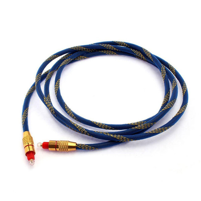کابل ای پی لینک Fiber Optic Digital Audio Cable 2m