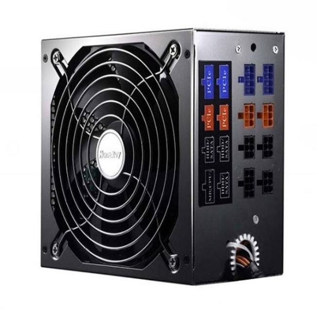 Huntkey X7 900W Computer Power Supply
