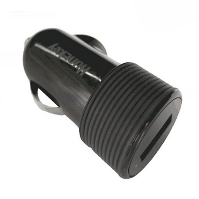 HuntKey USB Car Charger 5W