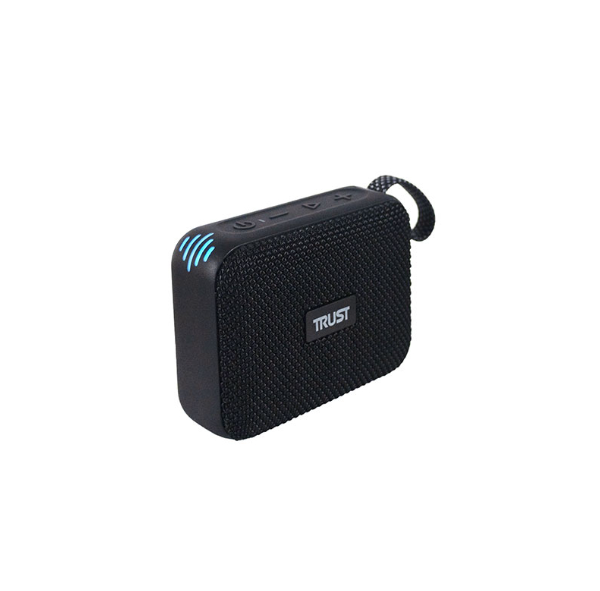 اسپیکر بلوتوثی قابل حمل تراست مدل Trust Speaker tbs 320