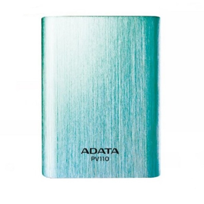 Adata PV110 10400 mAh Power Bank