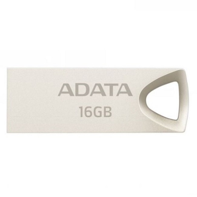 Adata UV210 Flash Memory - 16GB