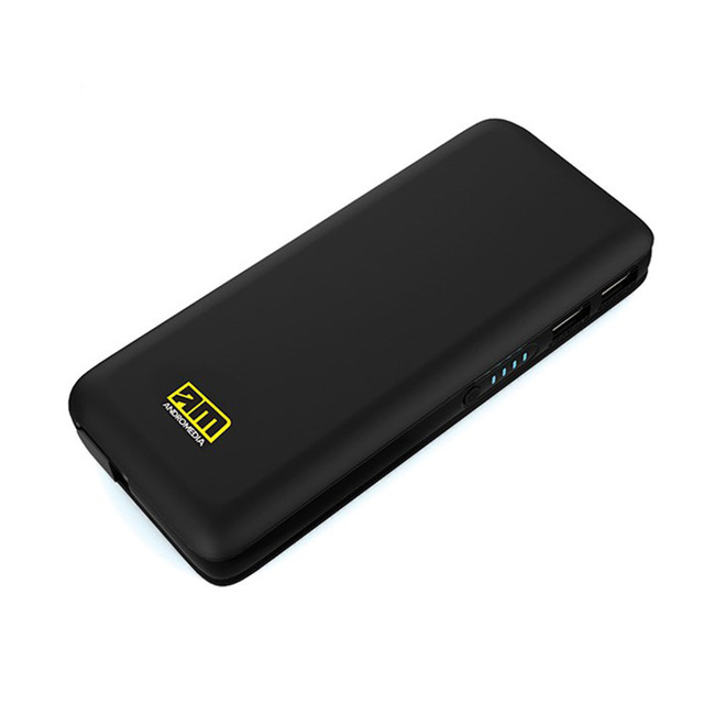 Andromedia Idea-ID10 10000mAh Powerbank