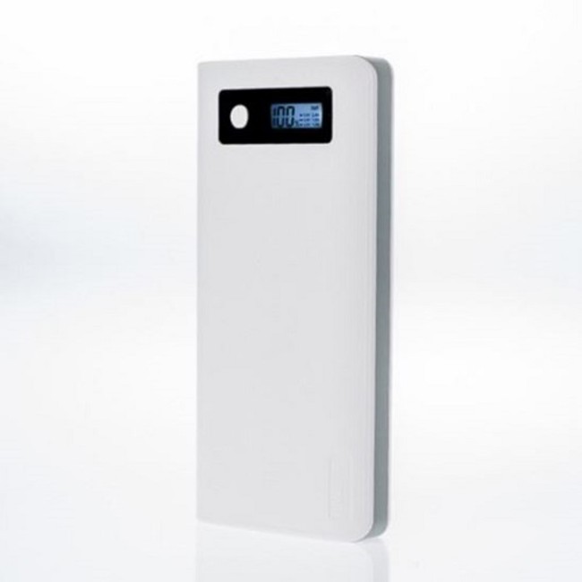 X.Cell PC20800 20800mAh Power Bank