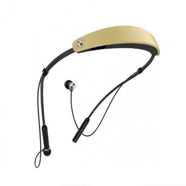 X.Cell SHS-400 Sport Bluetooth Headset