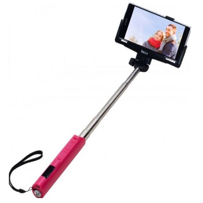 X-cell MP400 Monopod