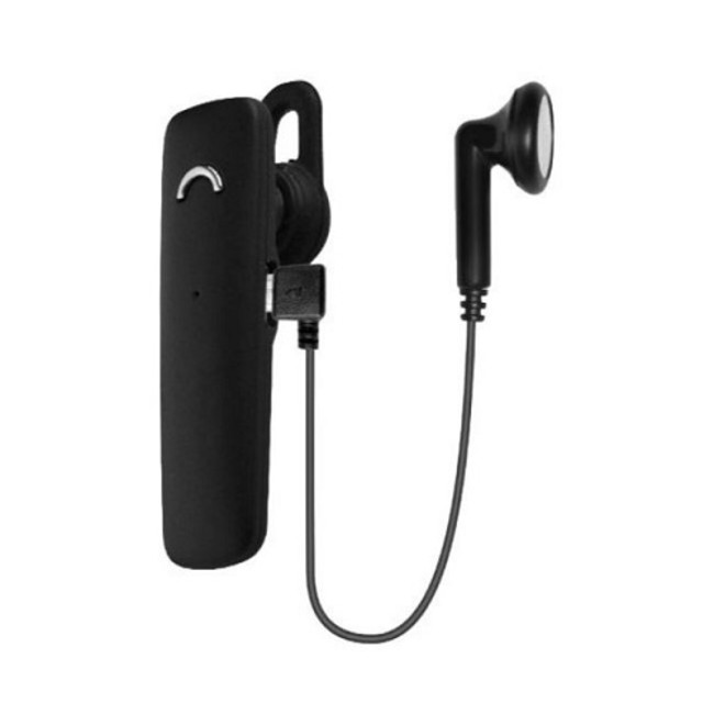 X.Cell BT-520 Bluetooth Headset