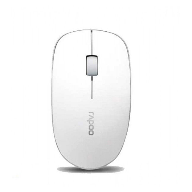 ماوس بی سیم رپو مدل 3500P