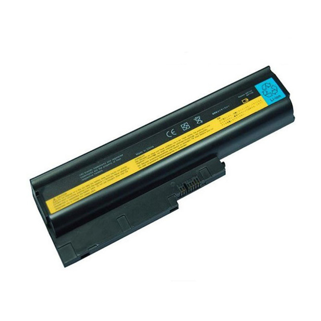 IBM T60 6Cell Laptop Battery