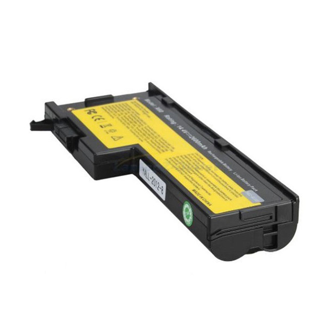 IBM X60 4Cell Laptop Battery